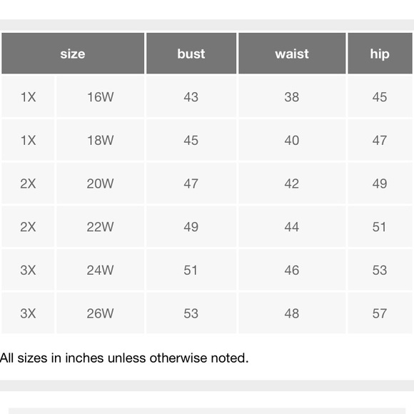 New Kona Sol Navy Geometric Swimsuit 26W - Picture 8 of 8